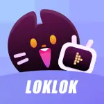 Loklok - Movie & TV